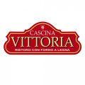 Cascina Vittoria